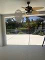8144 Sanguinelli Road - Photo 4