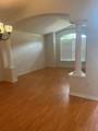 8144 Sanguinelli Road - Photo 5