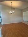 8144 Sanguinelli Road - Photo 6