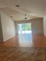 8144 Sanguinelli Road - Photo 7