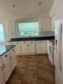 8144 Sanguinelli Road - Photo 8