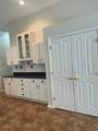8144 Sanguinelli Road - Photo 9
