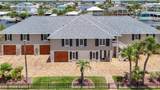 4146 Diaz Court - Photo 1