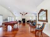 4146 Diaz Court - Photo 10