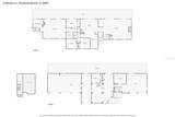 4146 Diaz Court - Photo 100