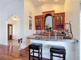 4146 Diaz Court - Photo 11