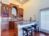 4146 Diaz Court - Photo 12