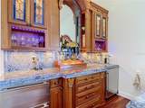 4146 Diaz Court - Photo 13
