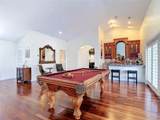 4146 Diaz Court - Photo 14