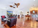 4146 Diaz Court - Photo 15