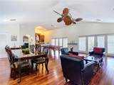 4146 Diaz Court - Photo 16
