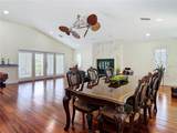 4146 Diaz Court - Photo 17