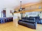 4146 Diaz Court - Photo 18