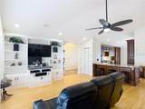 4146 Diaz Court - Photo 19
