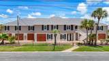 4146 Diaz Court - Photo 2
