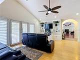 4146 Diaz Court - Photo 20