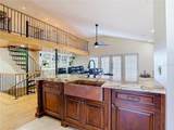 4146 Diaz Court - Photo 22