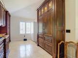 4146 Diaz Court - Photo 23