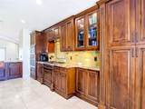 4146 Diaz Court - Photo 24