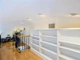 4146 Diaz Court - Photo 26
