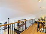 4146 Diaz Court - Photo 27