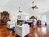 4146 Diaz Court - Photo 28