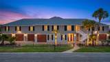 4146 Diaz Court - Photo 3