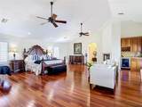 4146 Diaz Court - Photo 30
