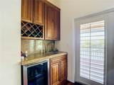 4146 Diaz Court - Photo 31