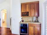 4146 Diaz Court - Photo 32