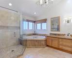 4146 Diaz Court - Photo 33