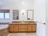 4146 Diaz Court - Photo 34