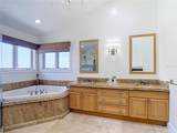 4146 Diaz Court - Photo 35