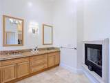 4146 Diaz Court - Photo 36