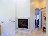 4146 Diaz Court - Photo 37