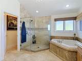 4146 Diaz Court - Photo 38