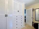 4146 Diaz Court - Photo 39