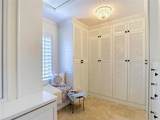 4146 Diaz Court - Photo 40