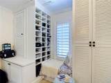 4146 Diaz Court - Photo 41