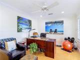 4146 Diaz Court - Photo 42
