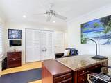 4146 Diaz Court - Photo 43