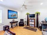 4146 Diaz Court - Photo 44