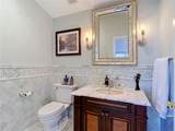 4146 Diaz Court - Photo 45