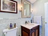 4146 Diaz Court - Photo 46