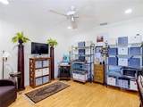 4146 Diaz Court - Photo 47