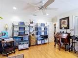 4146 Diaz Court - Photo 48