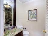 4146 Diaz Court - Photo 49