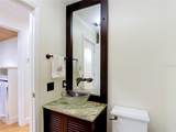 4146 Diaz Court - Photo 50
