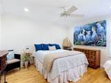 4146 Diaz Court - Photo 52