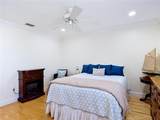 4146 Diaz Court - Photo 53